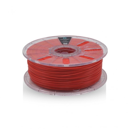 Microzey%20Filament%20PETG%20Kırmızı