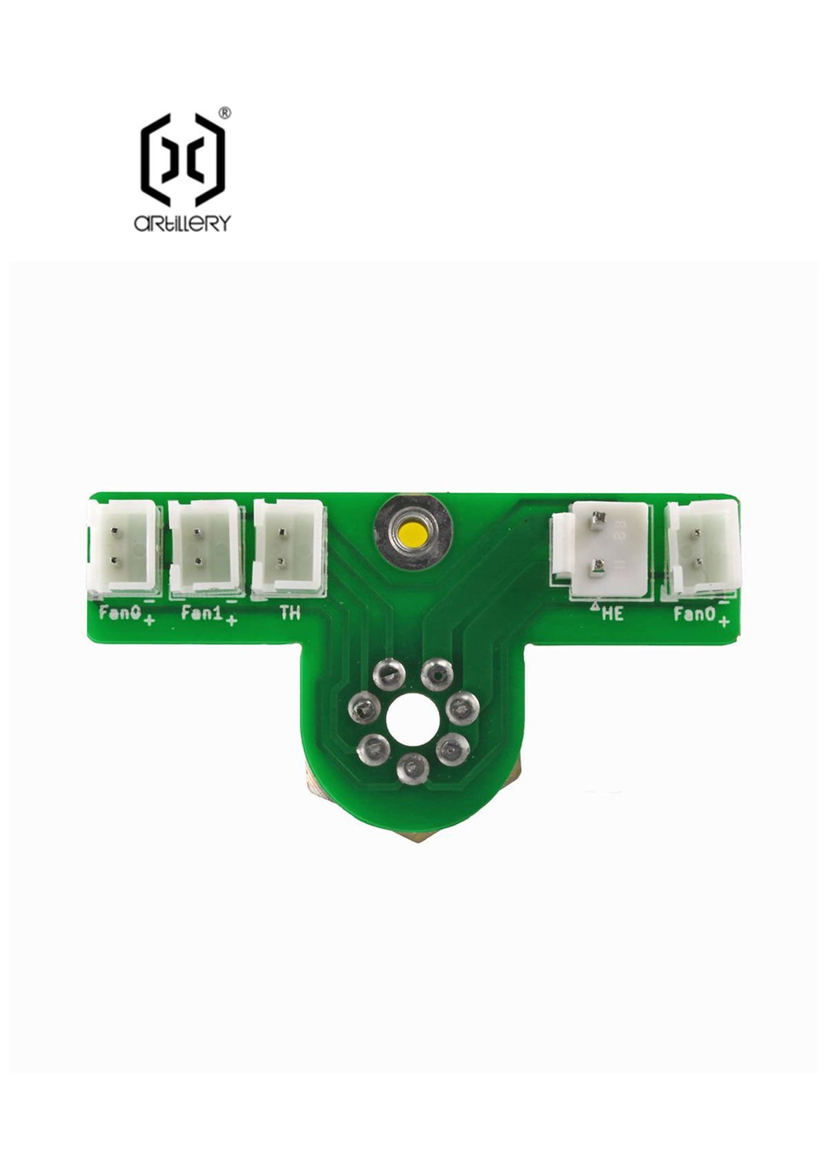 Artillery%20Hornet%20-%20Nozzle%20Board