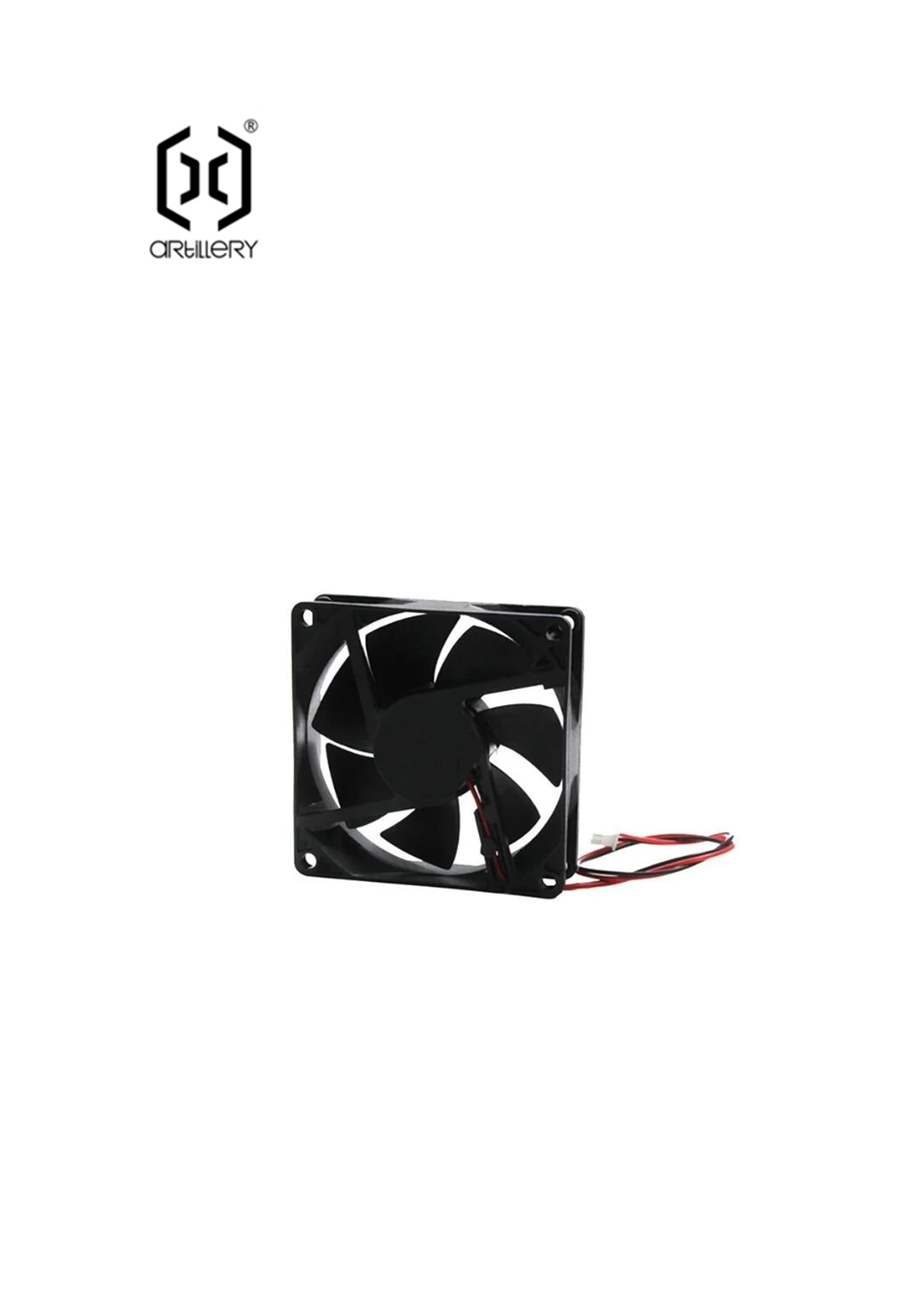 Artillery%208020%2024V%20Cooling%20Fan