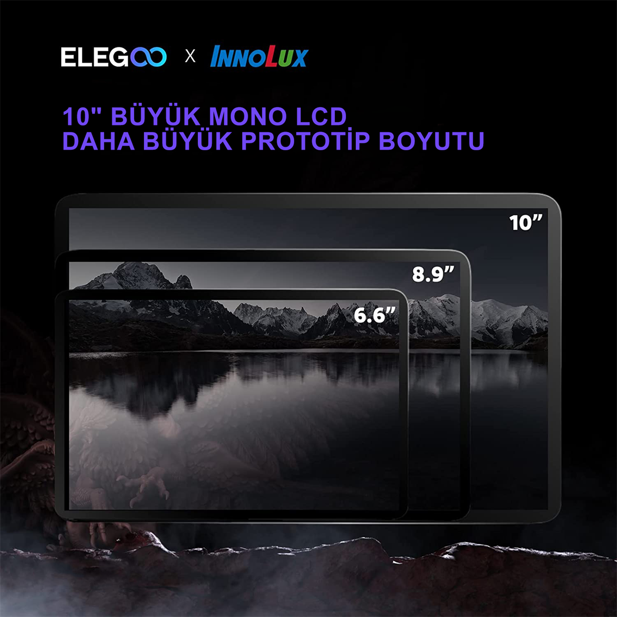 ELEGOO%2010’’%208K%20LCD%20-%20Saturn%202/8K