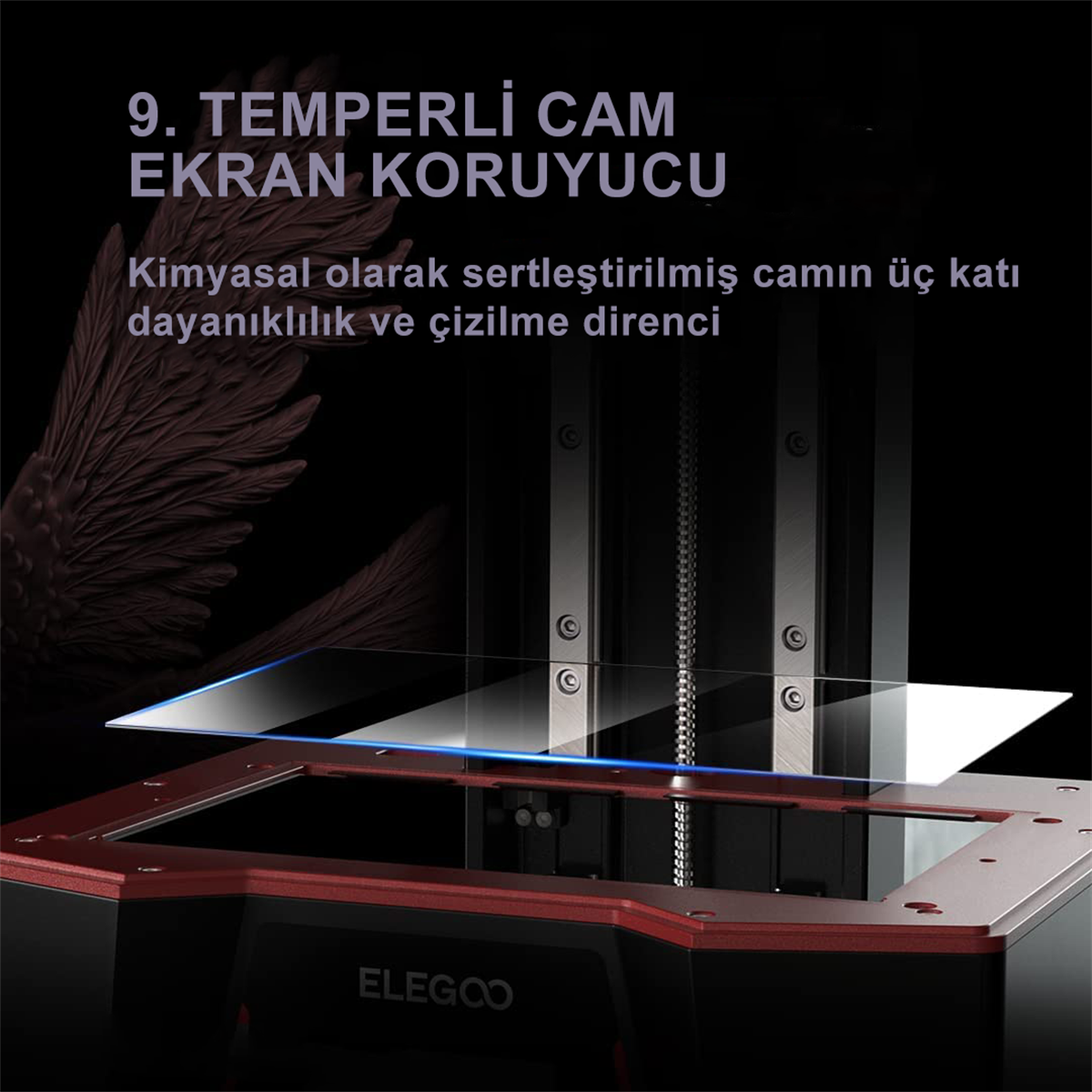 ELEGOO%2010’’%208K%20LCD%20-%20Saturn%202/8K