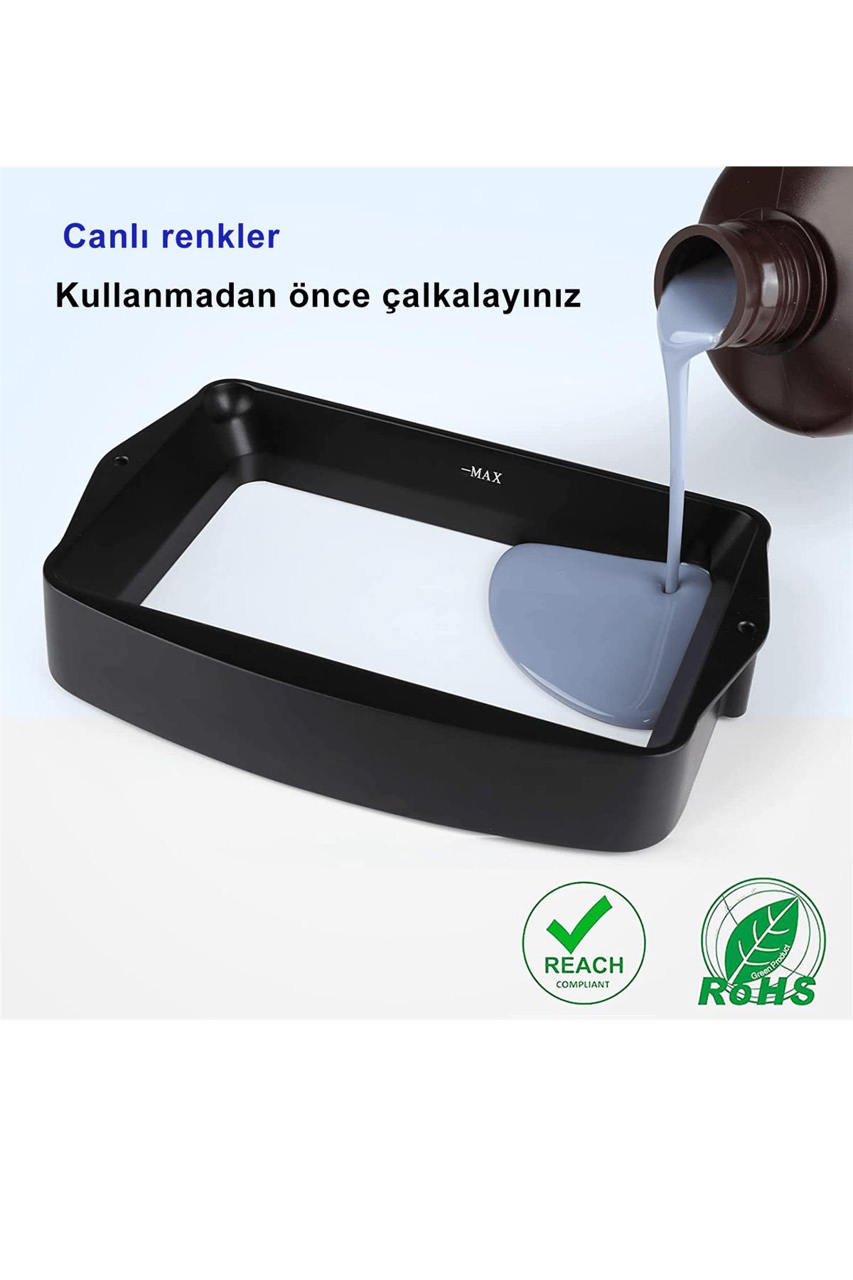 ELEGOO%20ABS%20Like%20Fotopolimer%20Reçine%20V2.0%20Gri%201Kg