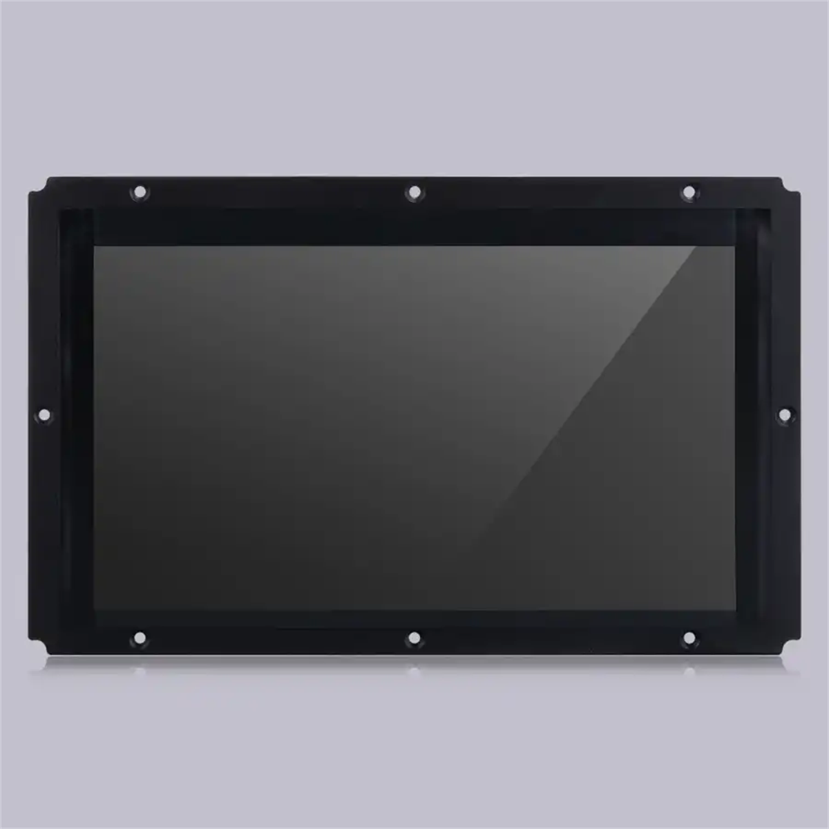 ELEGOO%2012.8’’%206K%20LCD%20-%20Jupiter