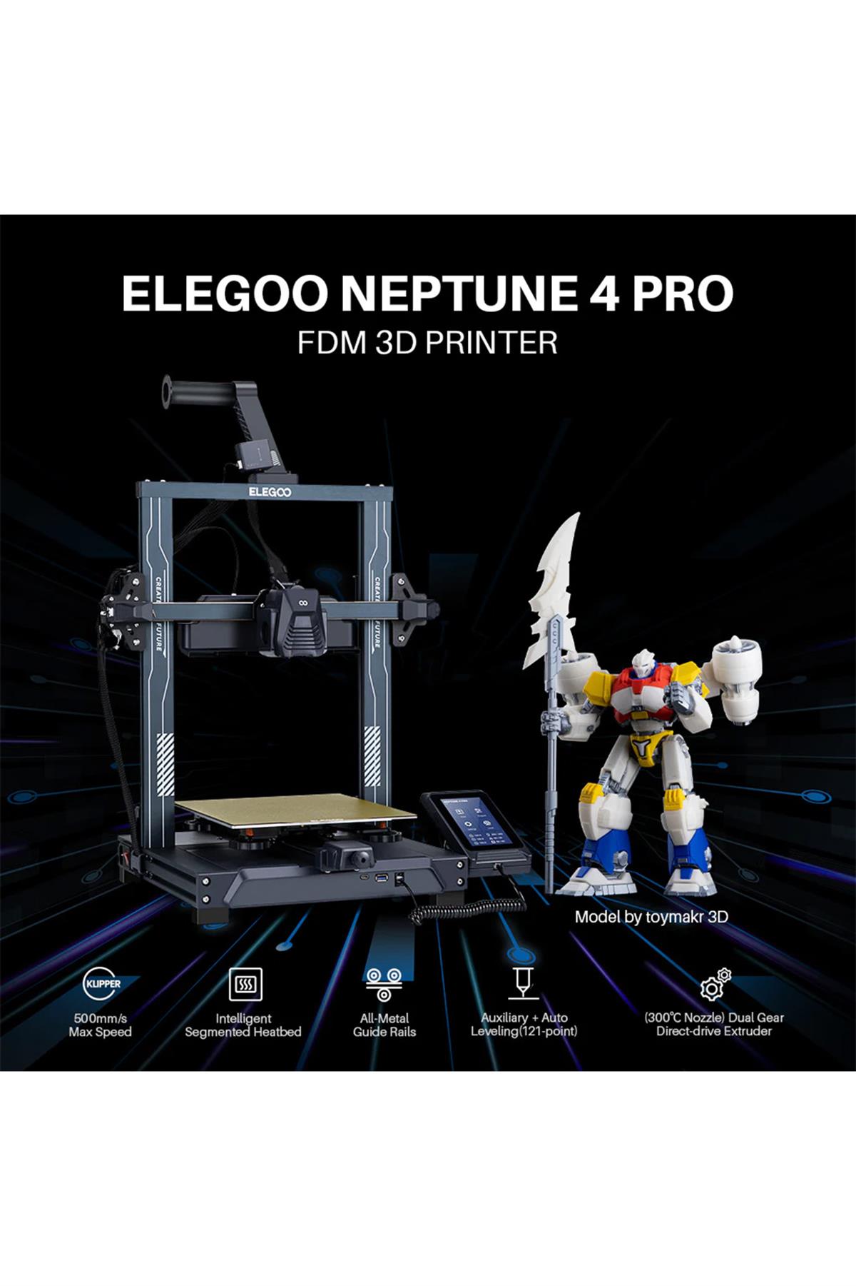 ELEGOO%20Neptune%204%20Pro%203D%20Yazıcı