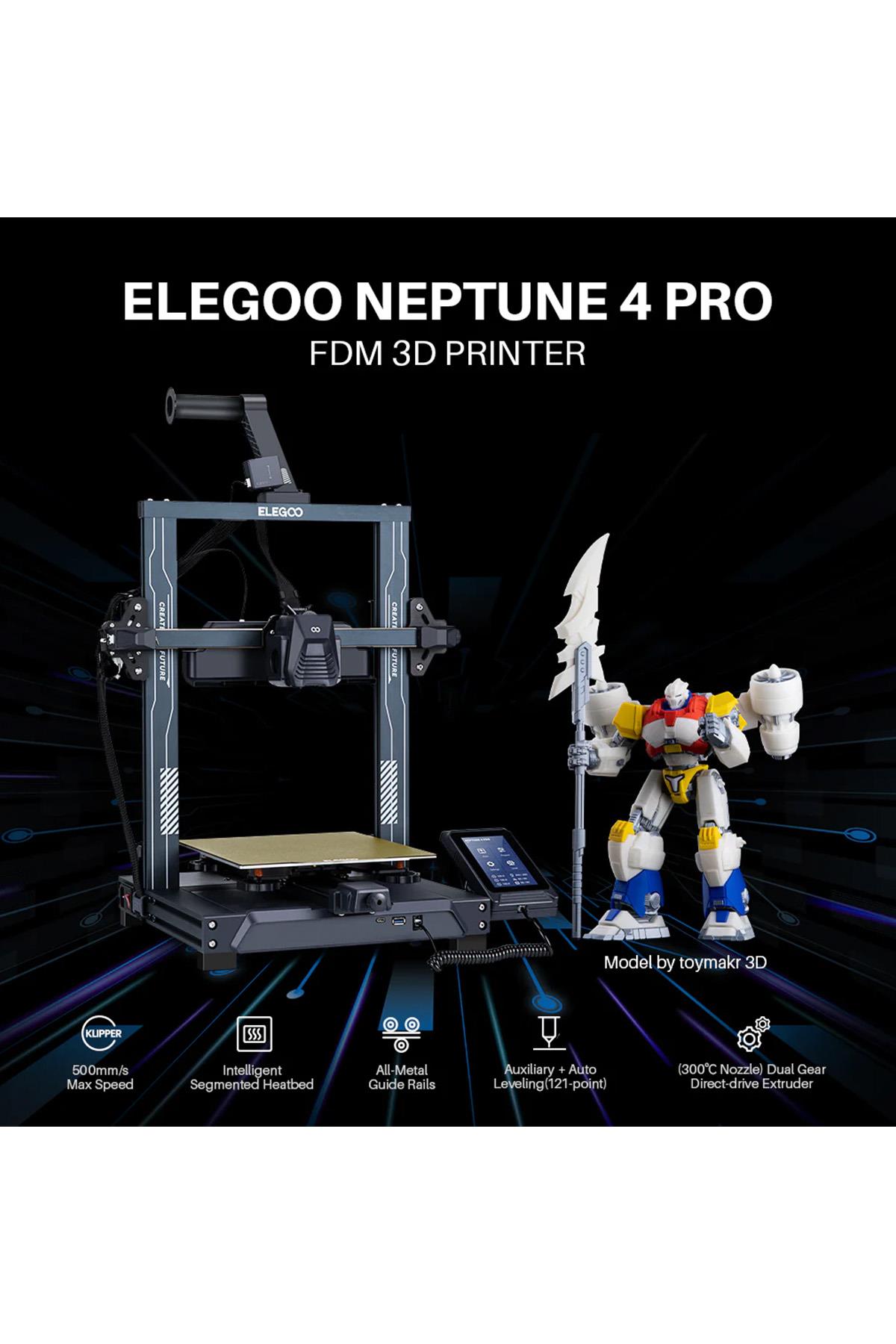 ELEGOO%20Neptune%204%20Pro%203D%20Yazıcı