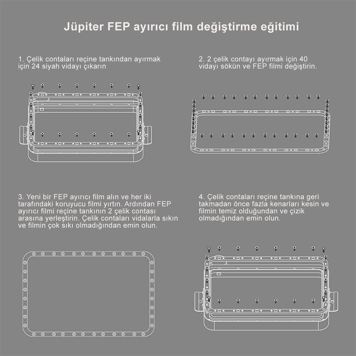 ELEGOO%20PFA%20Film%205%20Adet%20-%20Jupiter