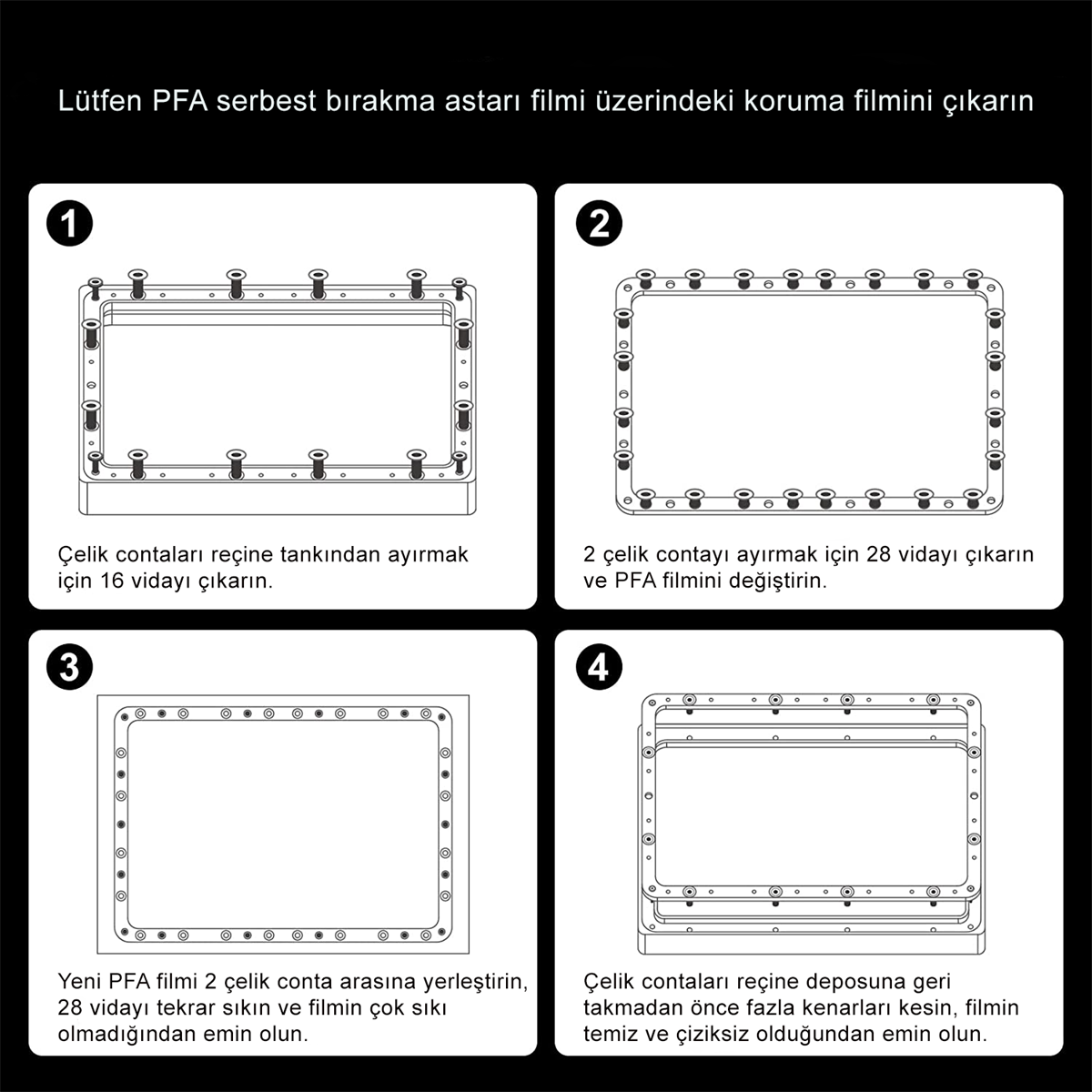 ELEGOO%20PFA%20Release%20Liner%20Film%205%20Adet%20-%20Saturn2/8K