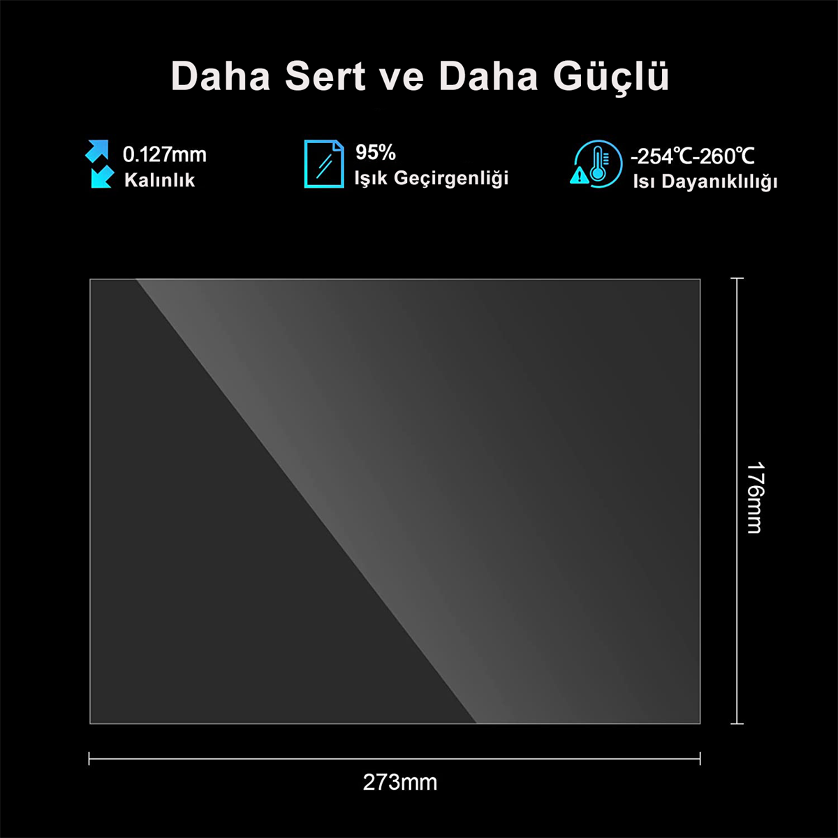 ELEGOO%20PFA%20Release%20Liner%20Film%205%20Adet%20-%20Saturn2/8K