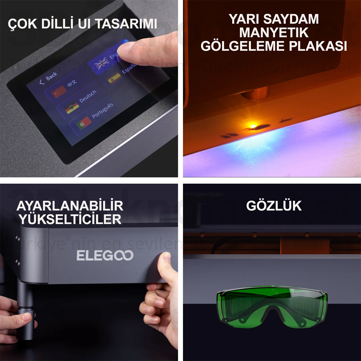 ELEGOO%20Phecda%2020%20Watt%20Lazer%20Gravür%20Ve%20Kesici