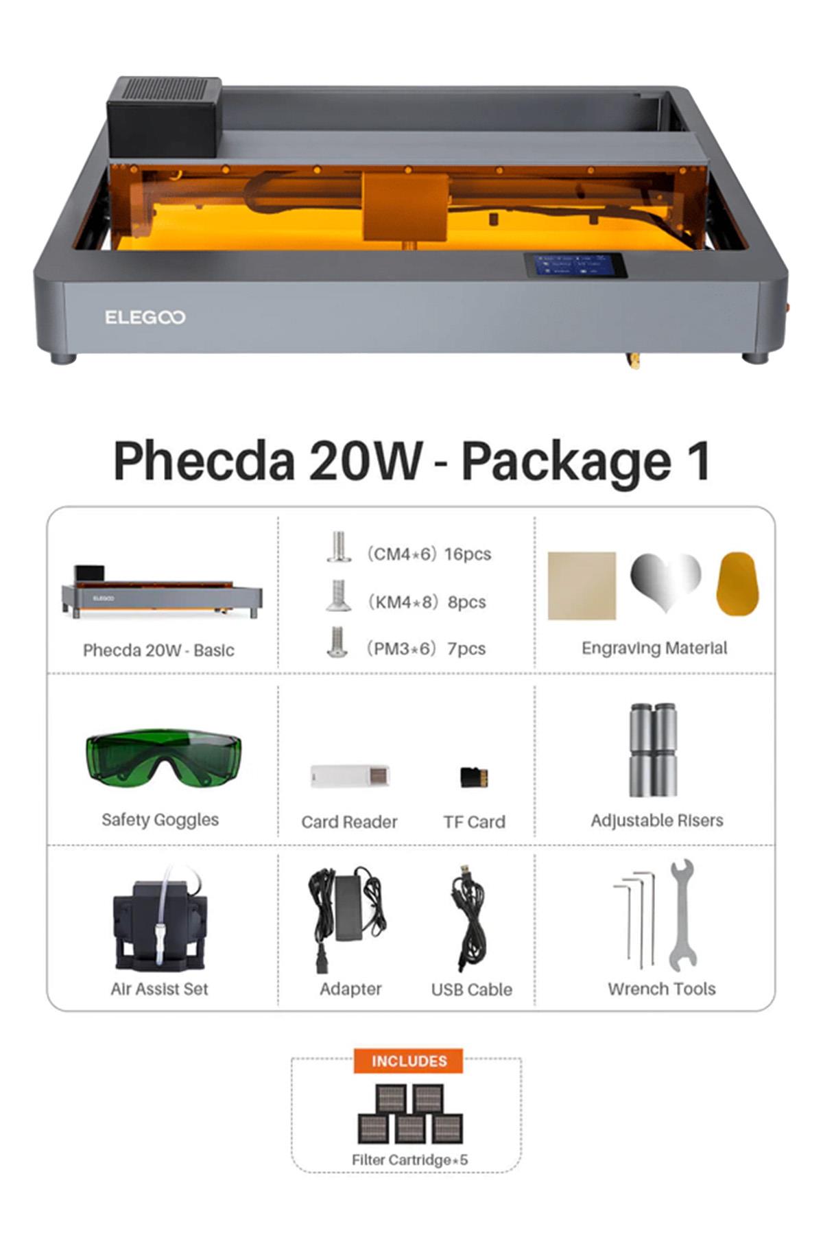 ELEGOO%20Phecda%2020%20Watt%20Lazer%20Gravür%20Ve%20Kesici%20Paket%201