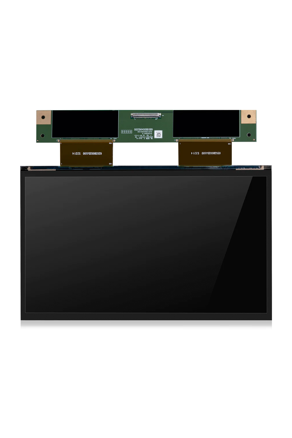 ELEGOO%20LCD%20Screen%20-%20Saturn%203/3%20Ultra