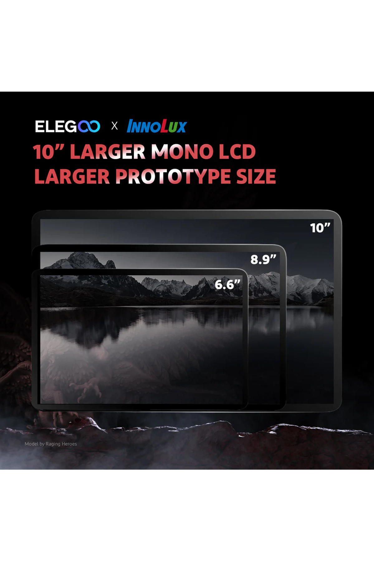 ELEGOO%20LCD%20Screen%20-%20Saturn%203/3%20Ultra