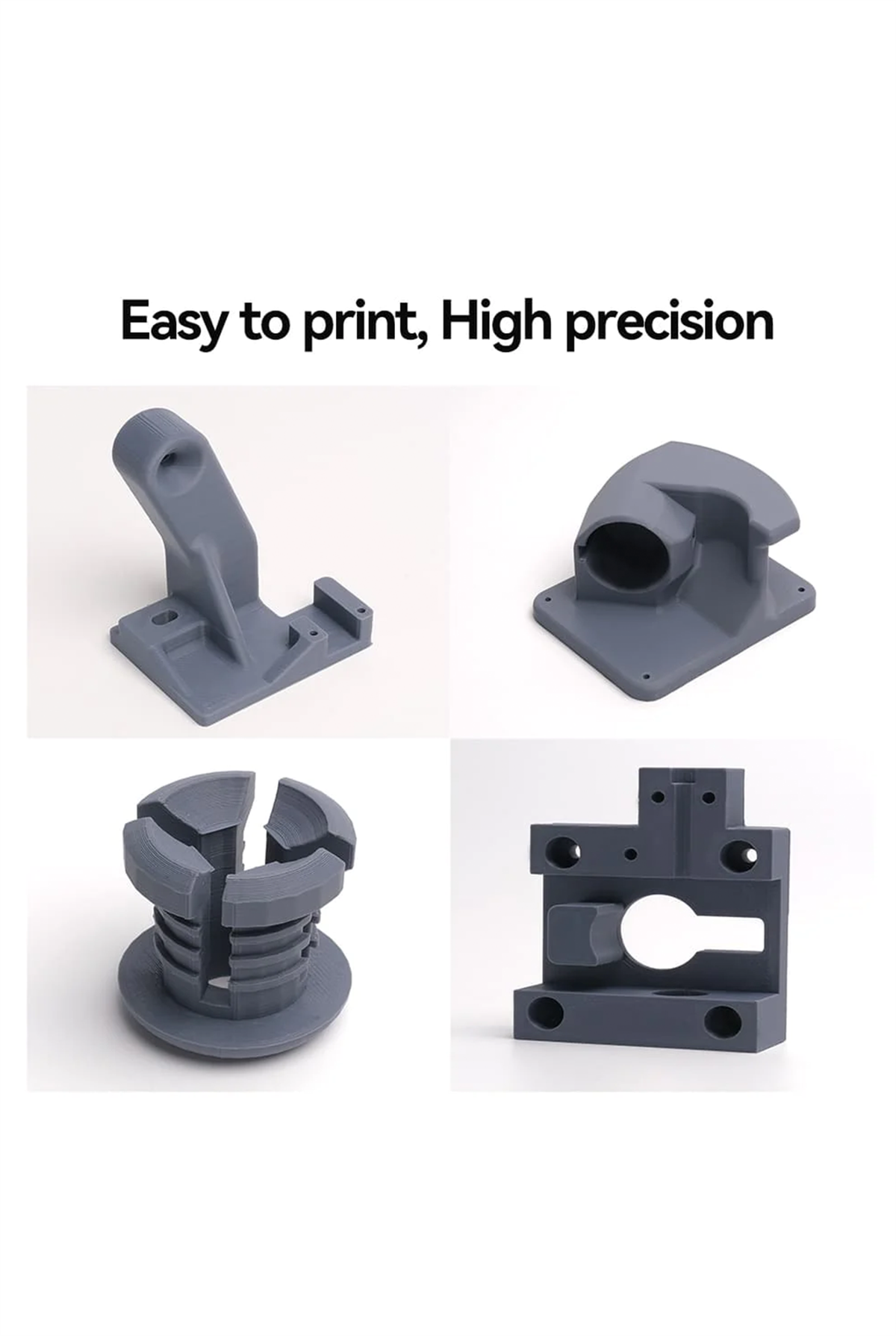 Esun%20PLA-ST%20Filament%20Gri