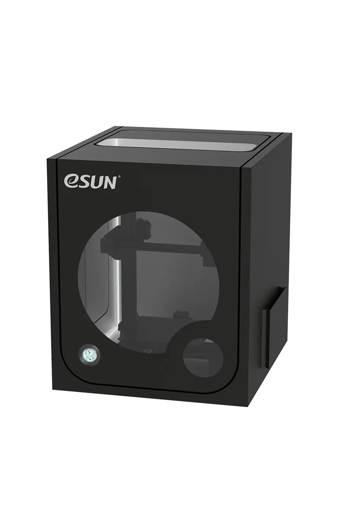 Esun%20Eenclosure