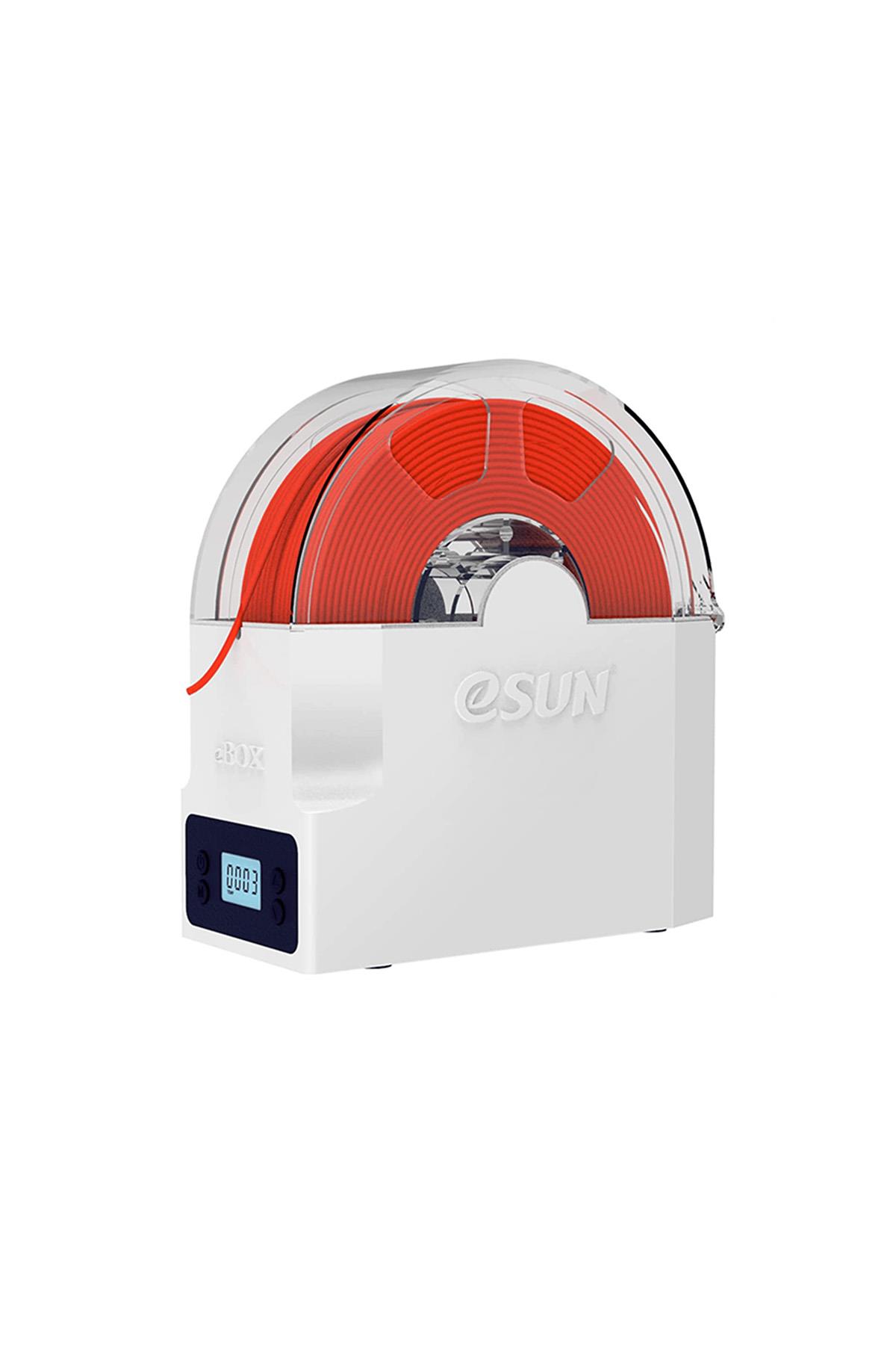 Esun%20Ebox%20Lite