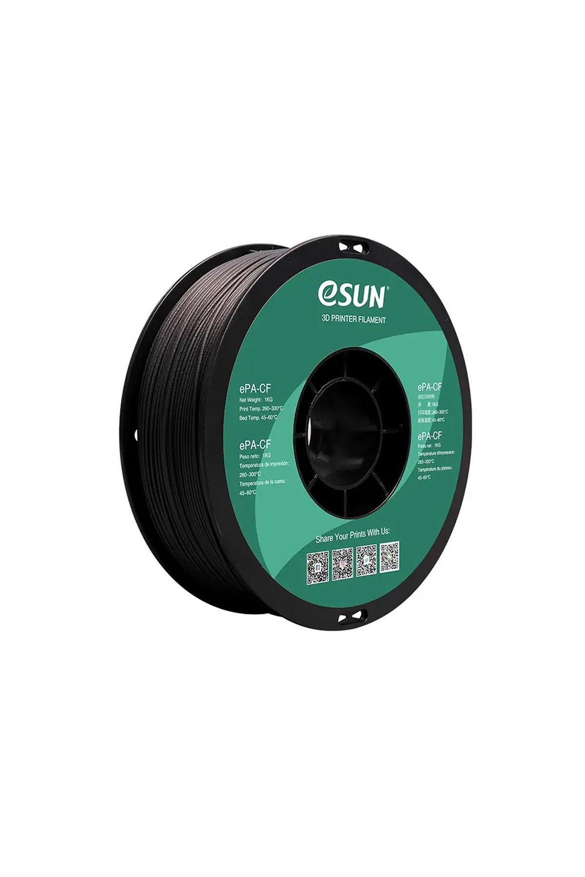 Esun%20ePA-CF%20Filament%20Naturel