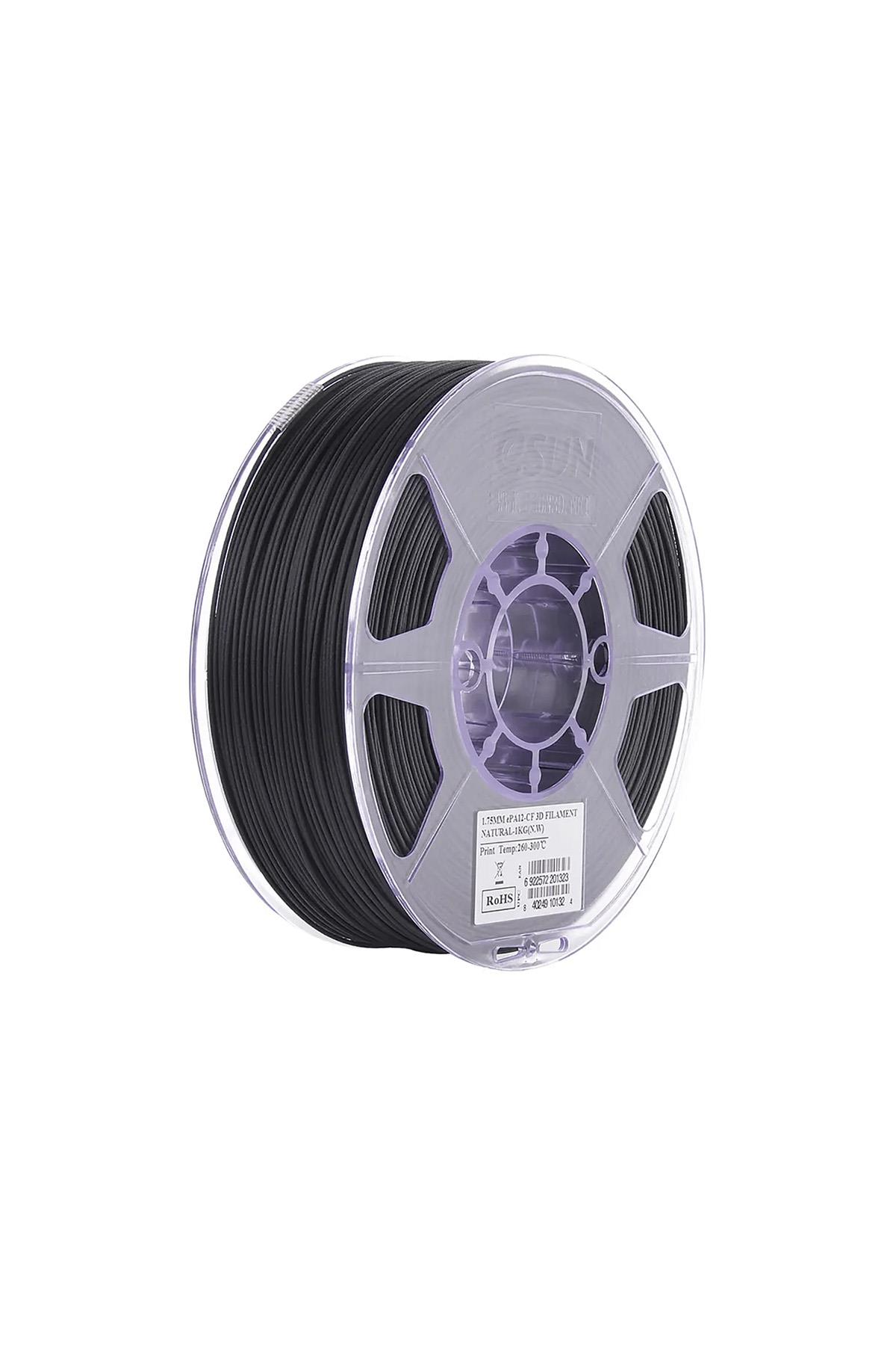 Esun%20ePA12-CF%20Filament%20Naturel