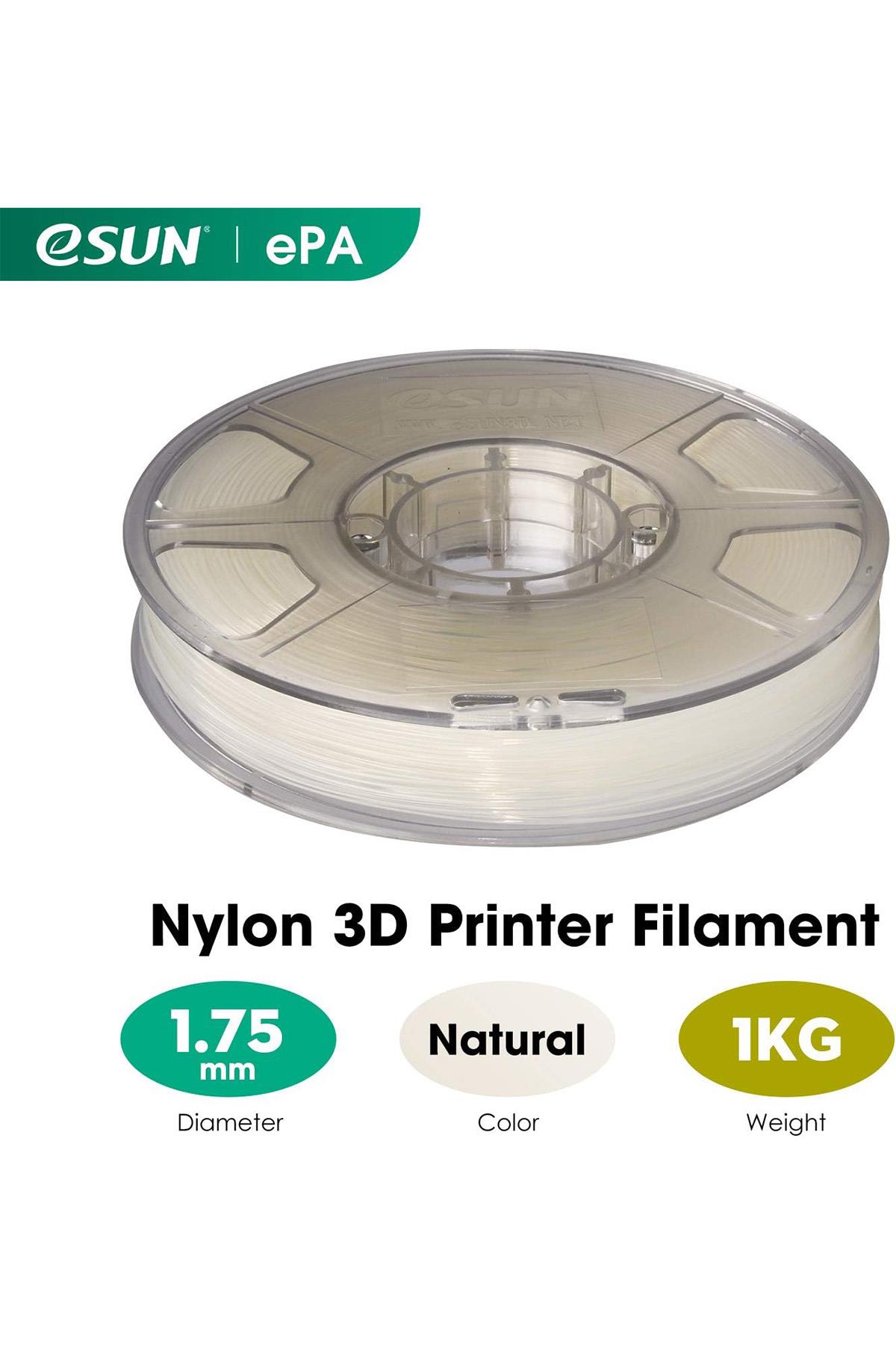 Esun%20ePA%20Filament%20Naturel