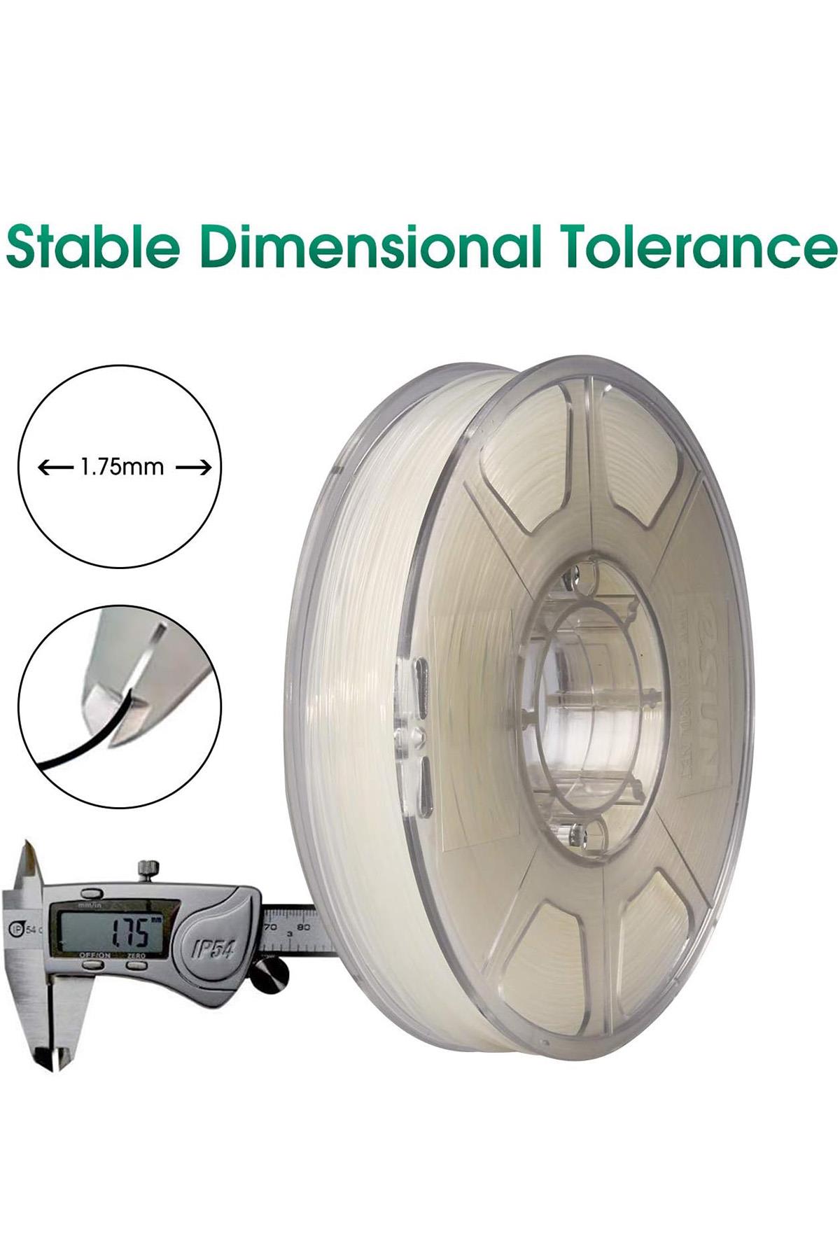 Esun%20ePA%20Filament%20Naturel