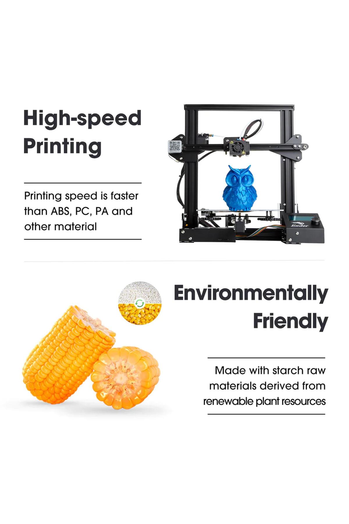 Esun%20eSilk-PLA%20Filament%20Koyu%20Sarı