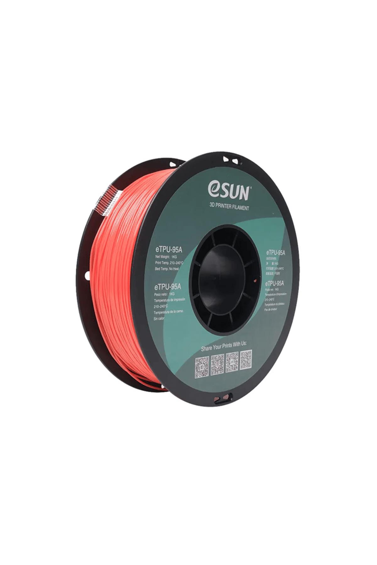 Esun%20eTPU-95A%20Filament%20Color%20Change%20Temp