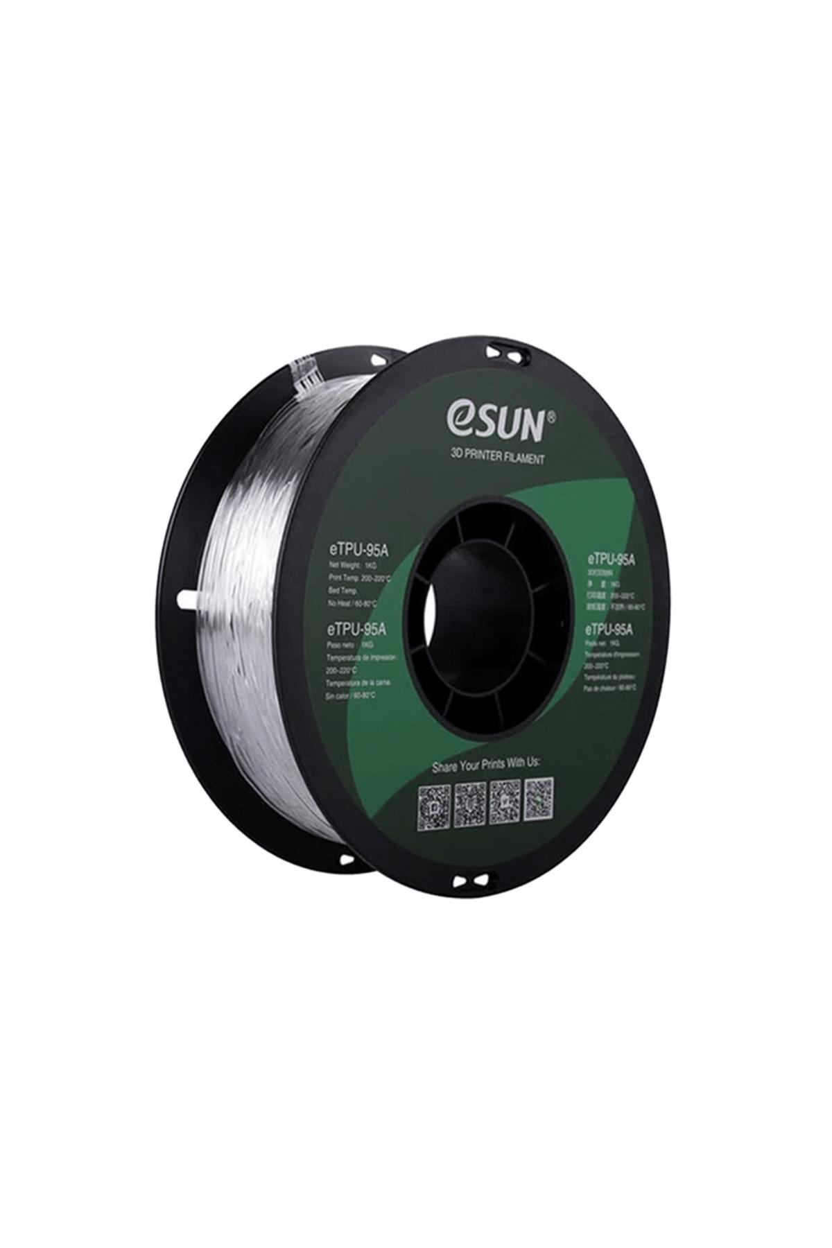 Esun%20eTPU-95A%20Filament%20Naturel