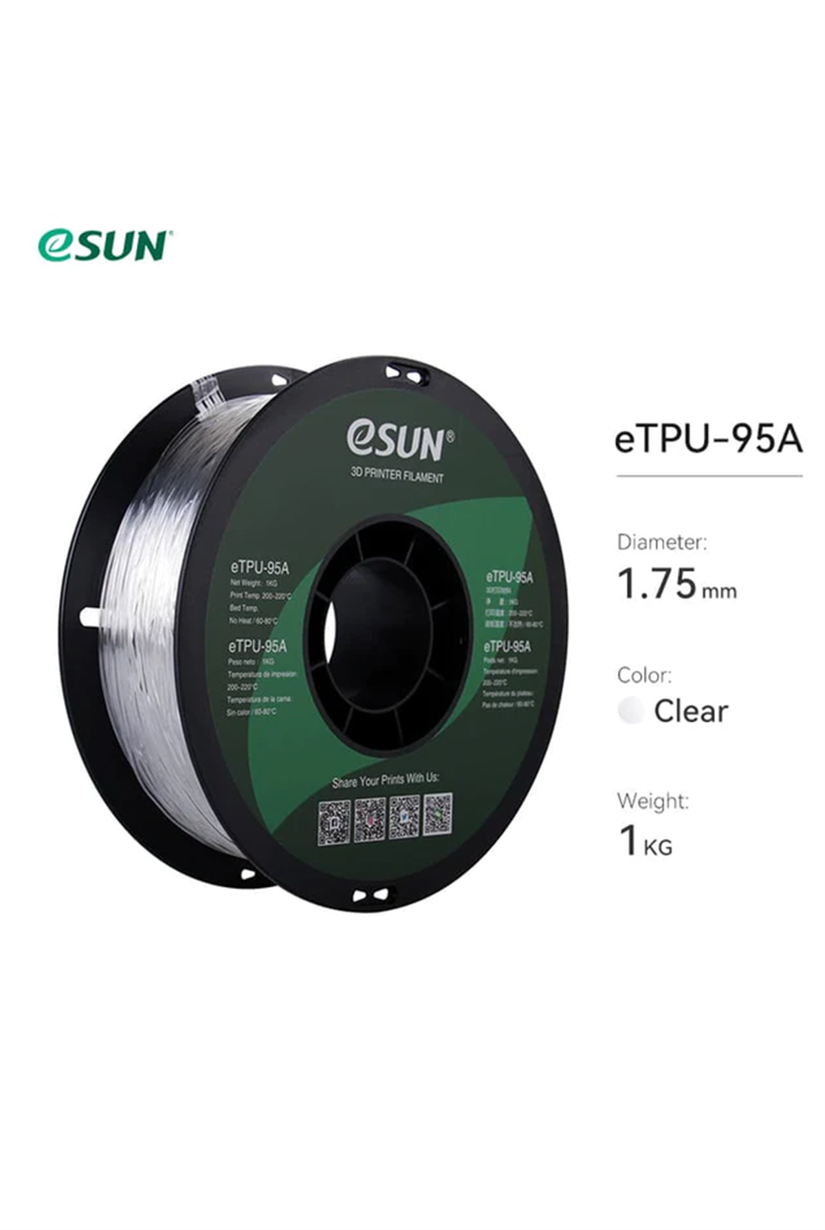 Esun%20eTPU-95A%20Filament%20Naturel