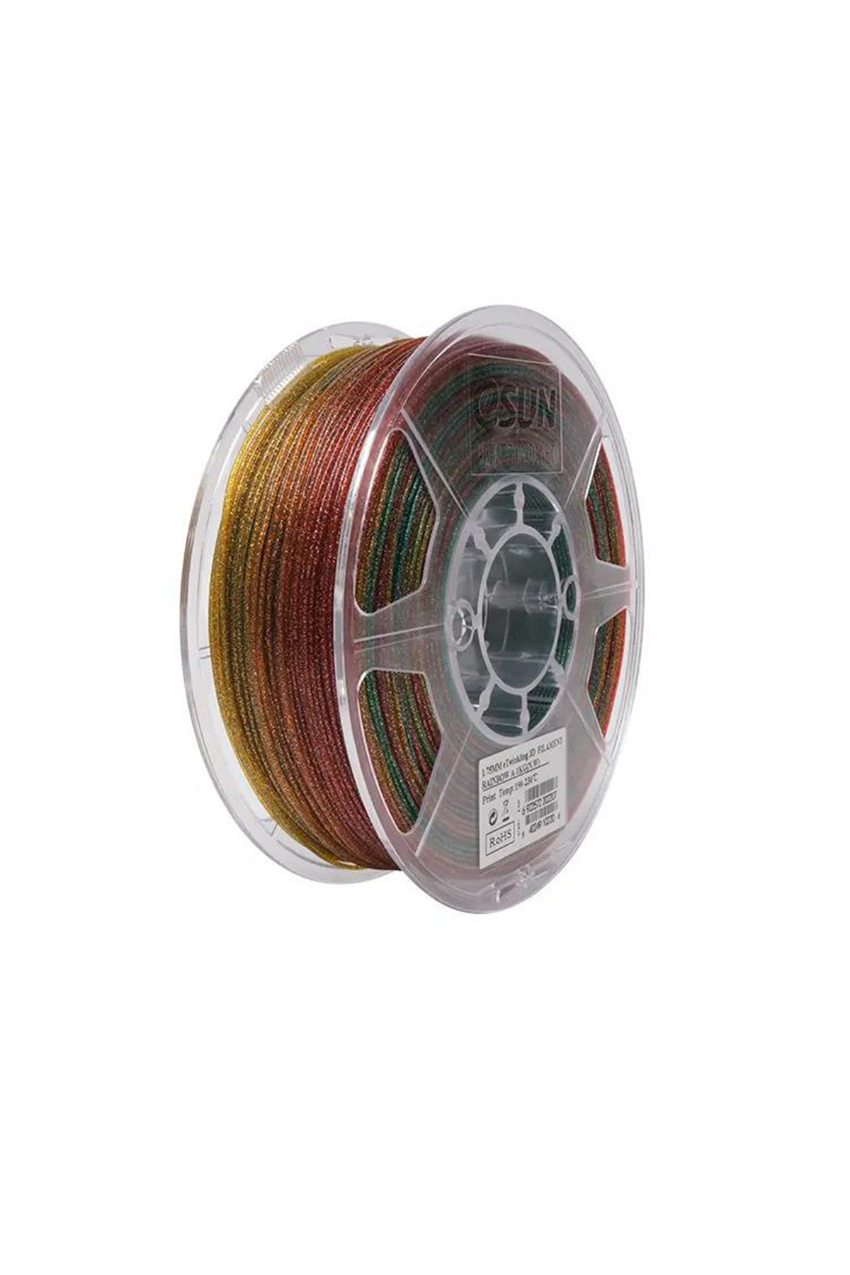 Esun%20eTwinkling%20Filament%20Gökkuşağı