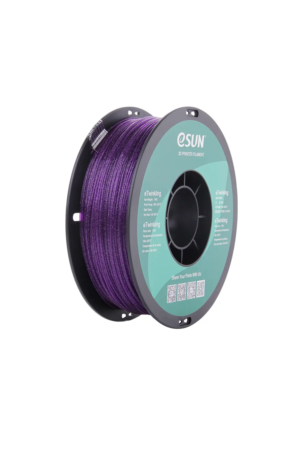 Esun%20eTwinkling%20Filament%20Mor