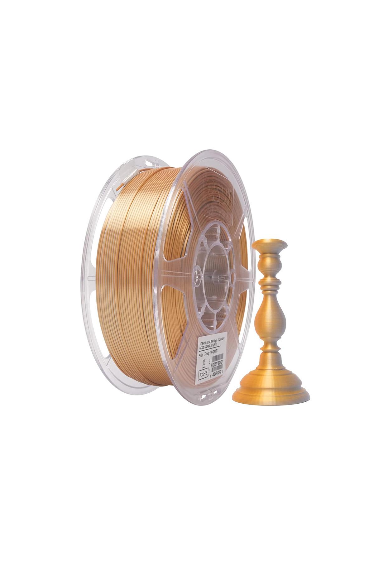 Esun%20ePLA-Silk%20Magic%20Filament%20Altın-Gümüş