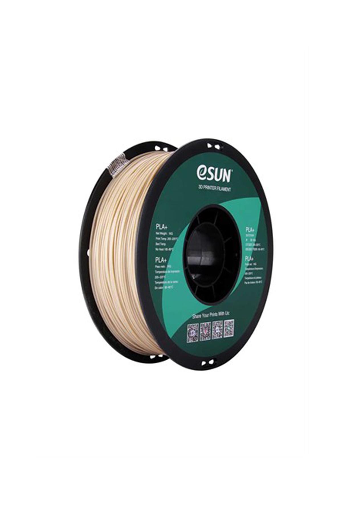 Esun%20PLA+%20Filament%20Kemik%20Beyazı