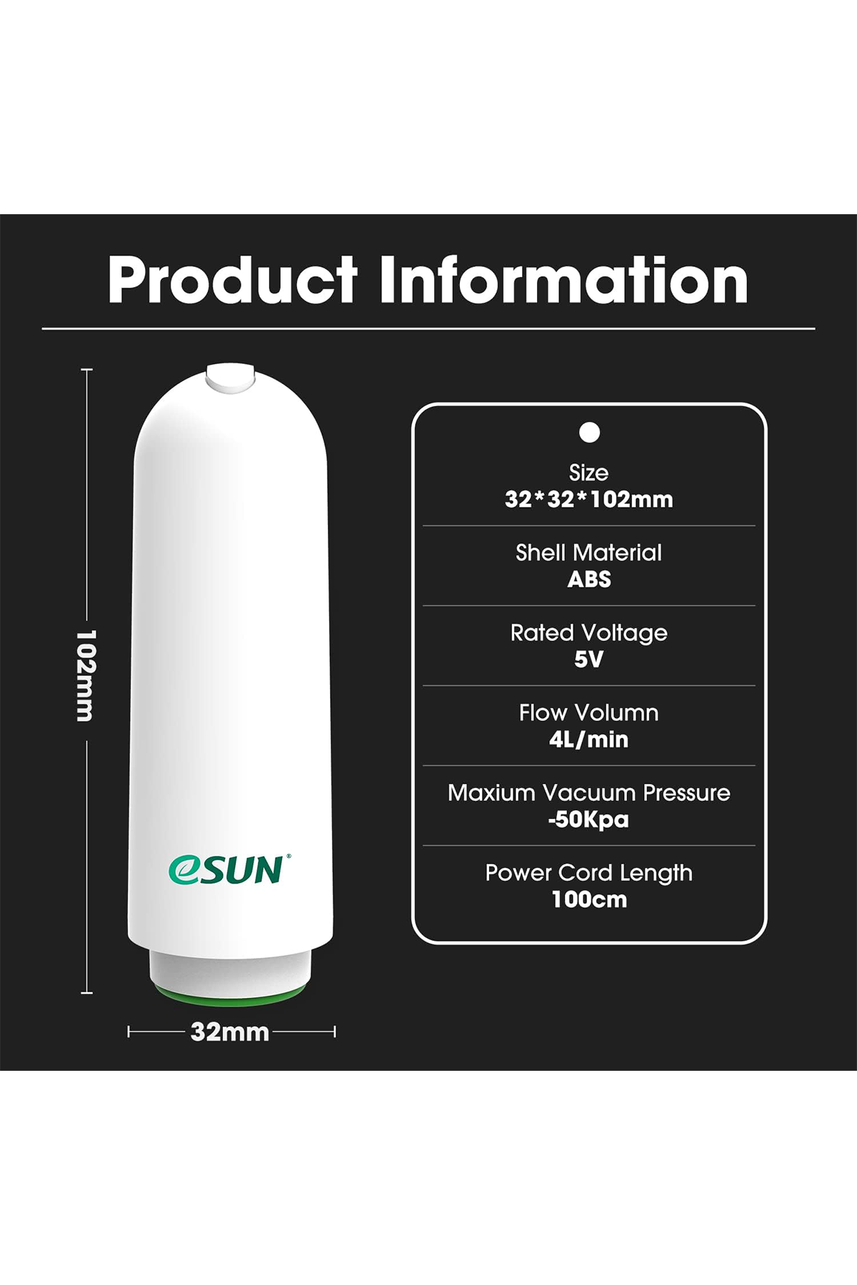 Esun%20Epump