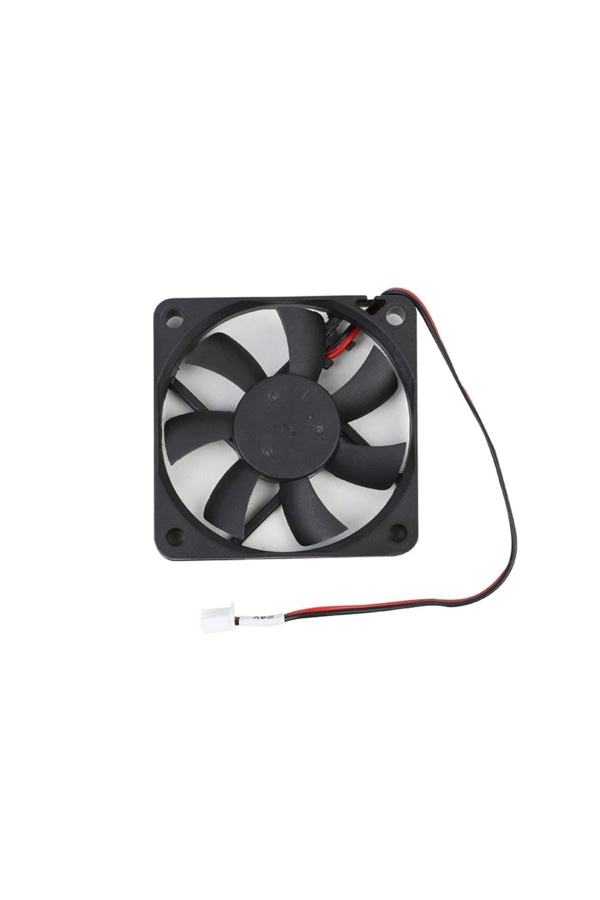 ELEGOO%206010%20Axial%20Fan%20-%20Neptune%203%20/4%20Pro/Plus/Max