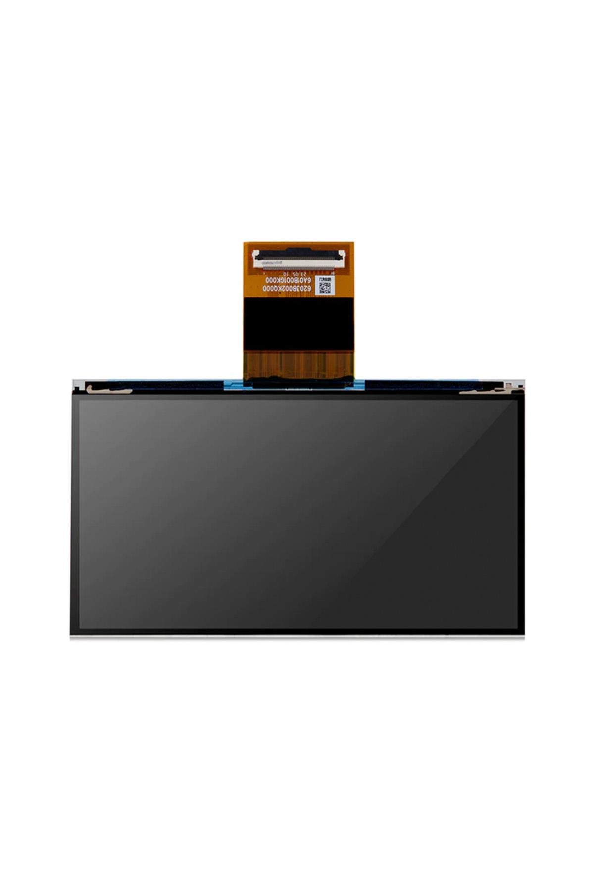 ELEGOO%20LCD%20Panel%20-%20Mars%204%20Ultra