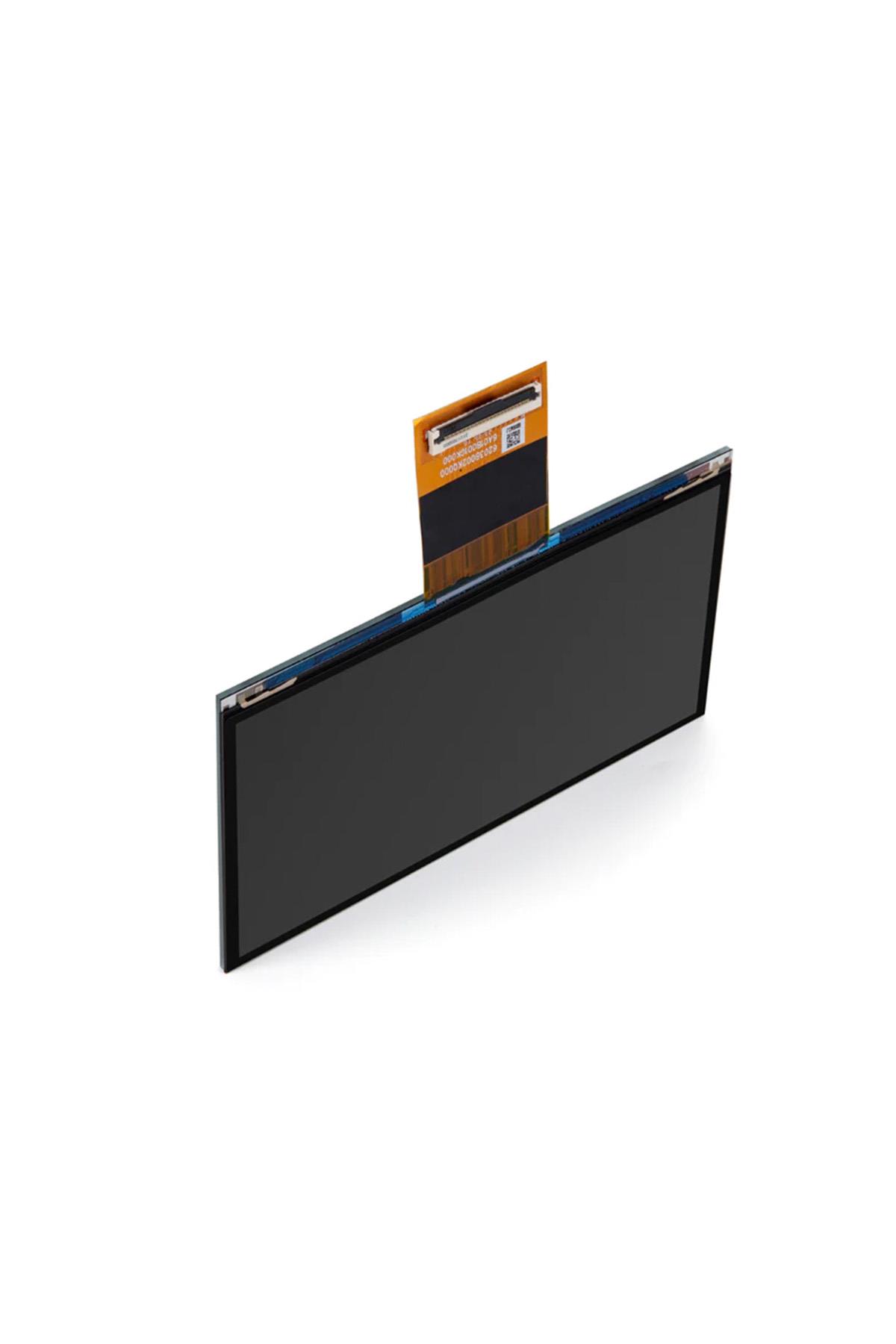 ELEGOO%20LCD%20Panel%20-%20Mars%204%20Ultra