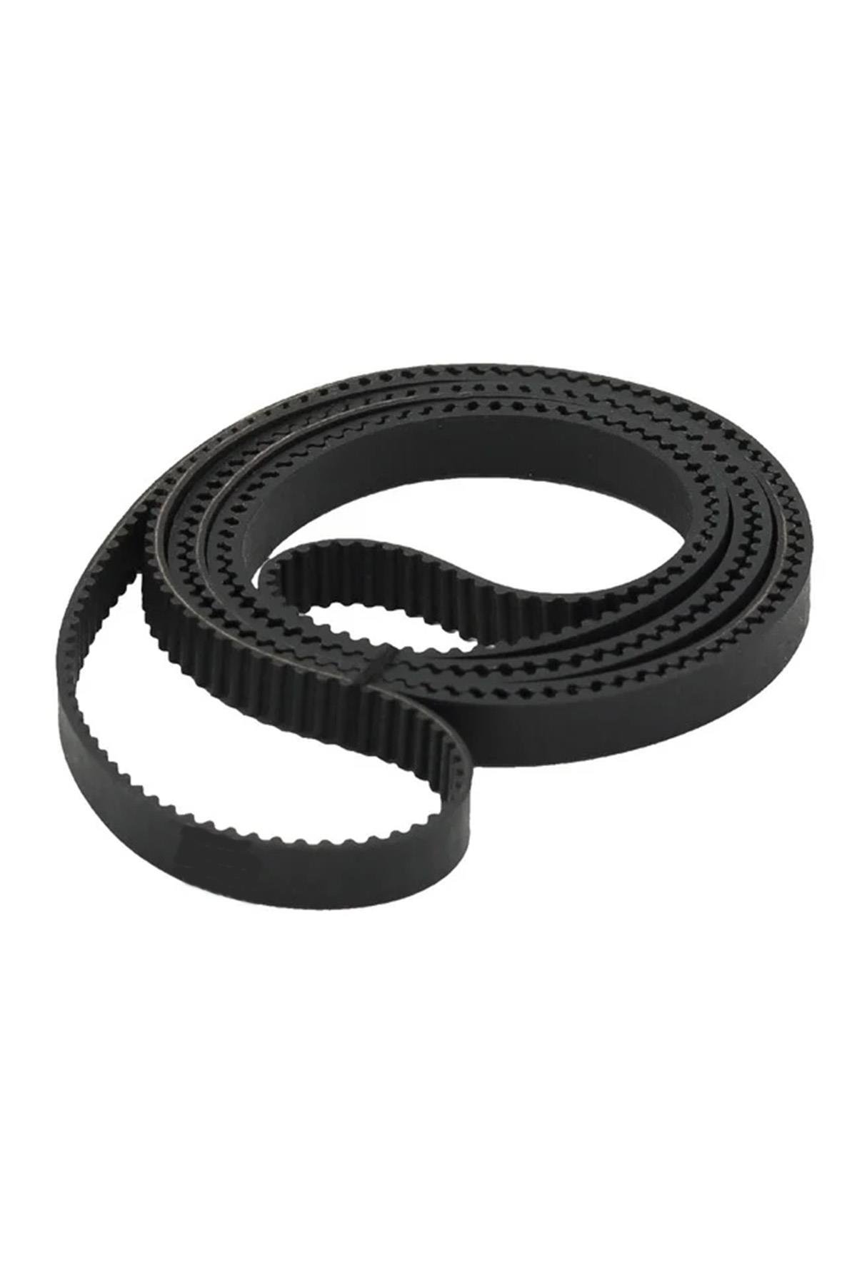 ELEGOO%20Annular%20Belt%20Assembly%20-%20Neptune%204%20/%204Pro