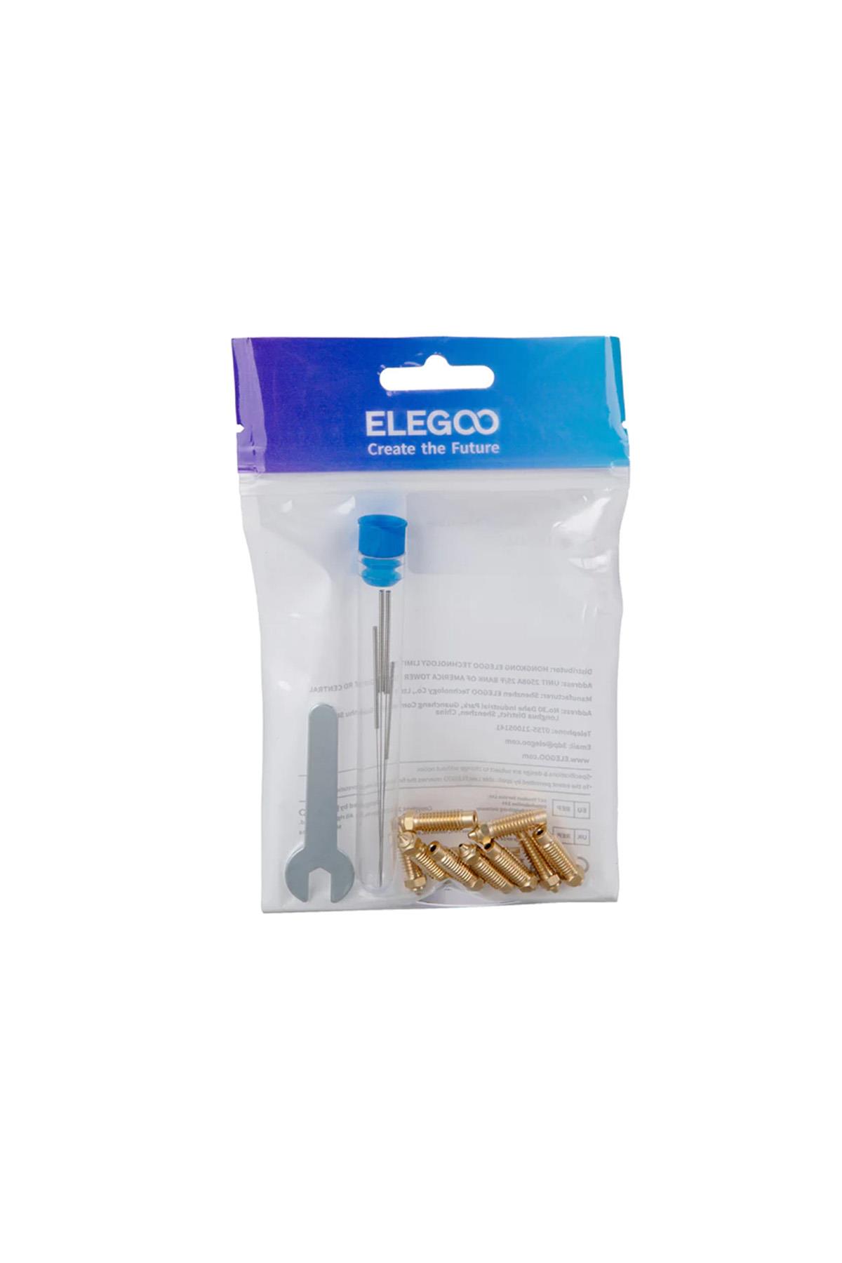 ELEGOO%20Nozzle%20Set%20-%20Neptune%204%20Plus/Max