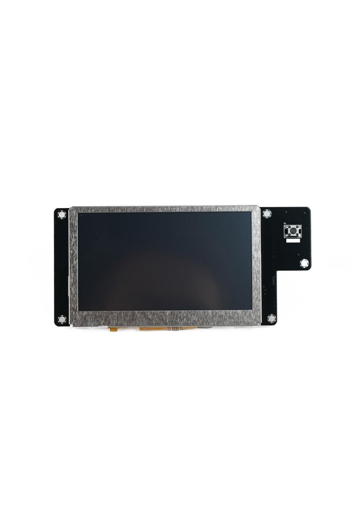 FLASHFORGE%20Adventurer%205M%20Pro%20Touch%20Screen%20Assembly