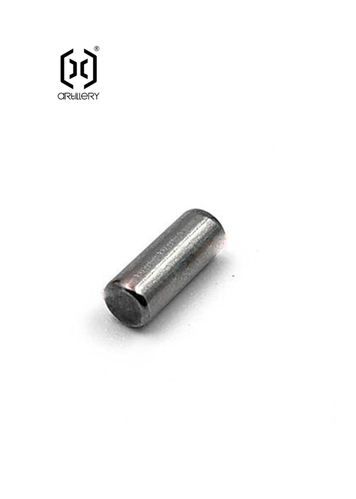 Artillery%20Bağlantı%20Pimi%203x8mm