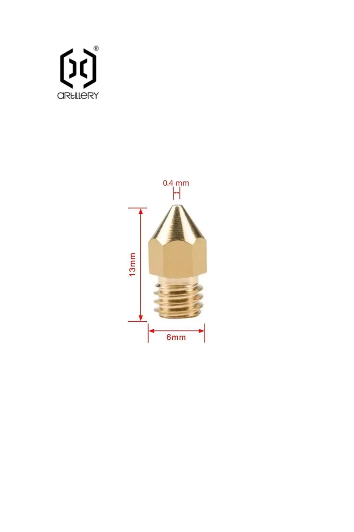 Artillery%20Hornet%20-%20Nozzle%20MK8