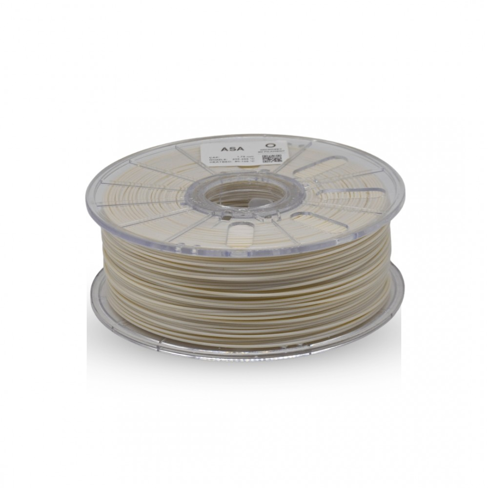 Microzey%20Filament%20ASA%20Naturel