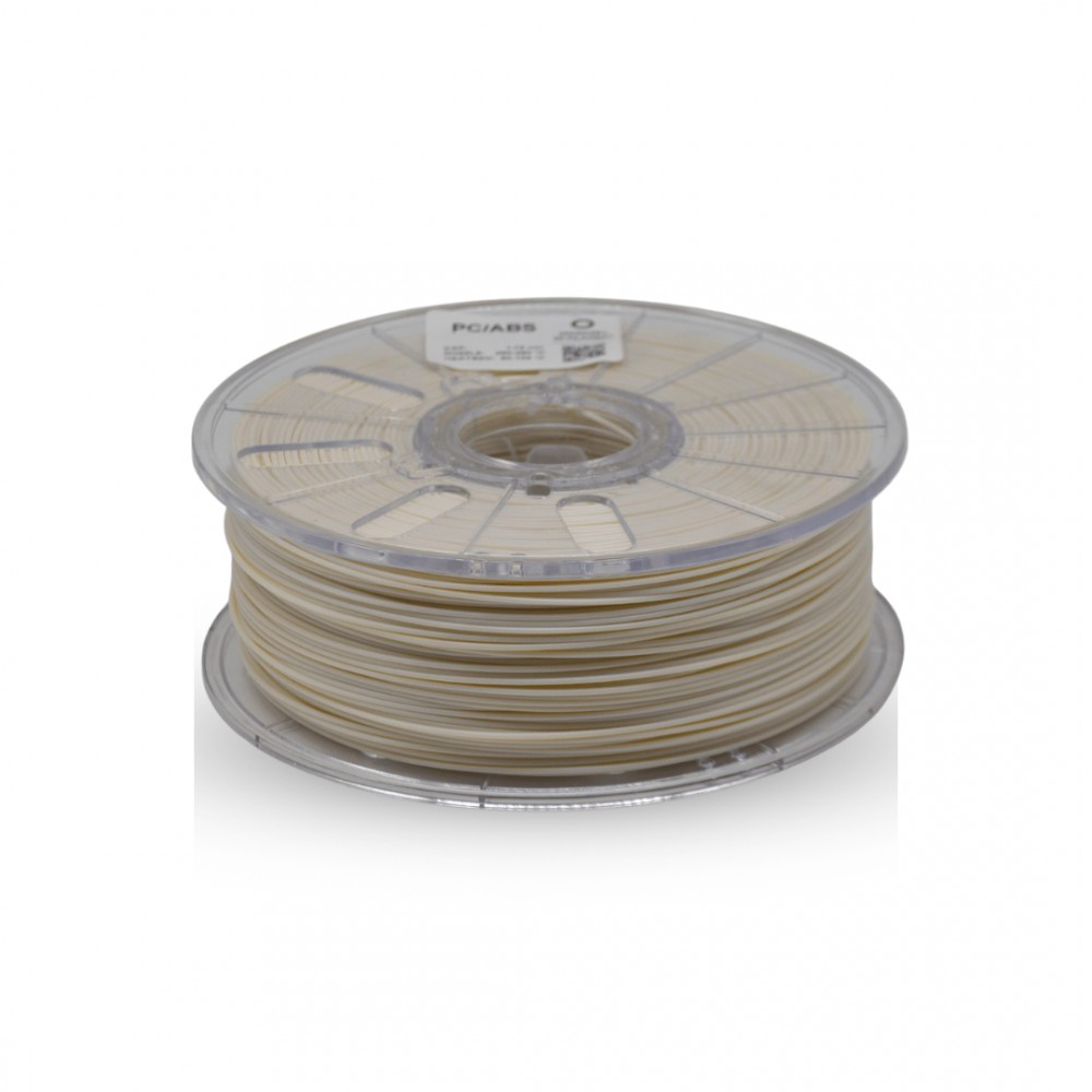 Microzey%20Filament%20PC/ABS%20Naturel