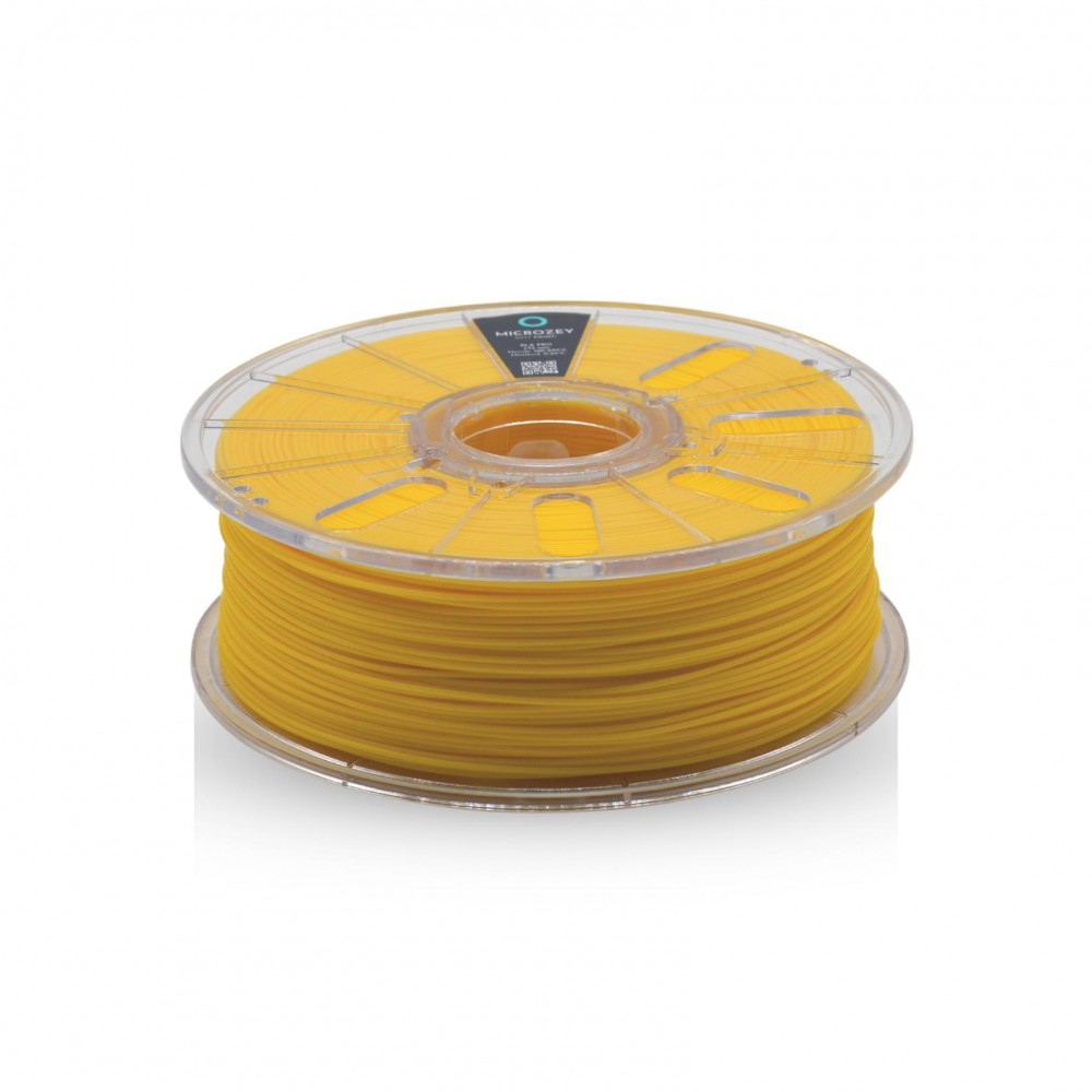 Microzey%20Filament%20PLA%20PREMIUM%20SARI