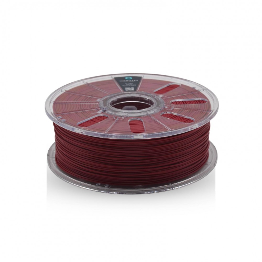 %20Microzey%20Filament%20Bordo