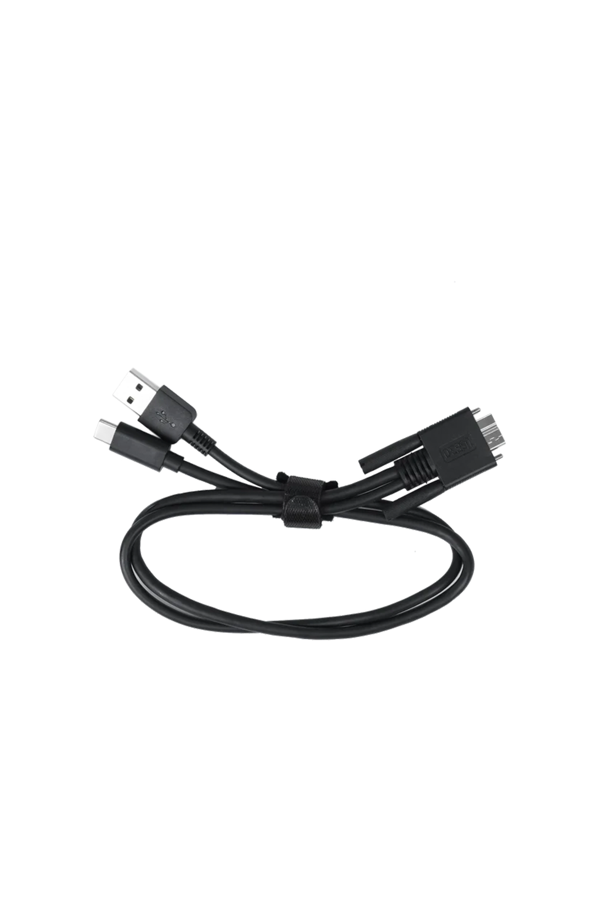 Revopoint%202-in-1%20Mobile%20Cable