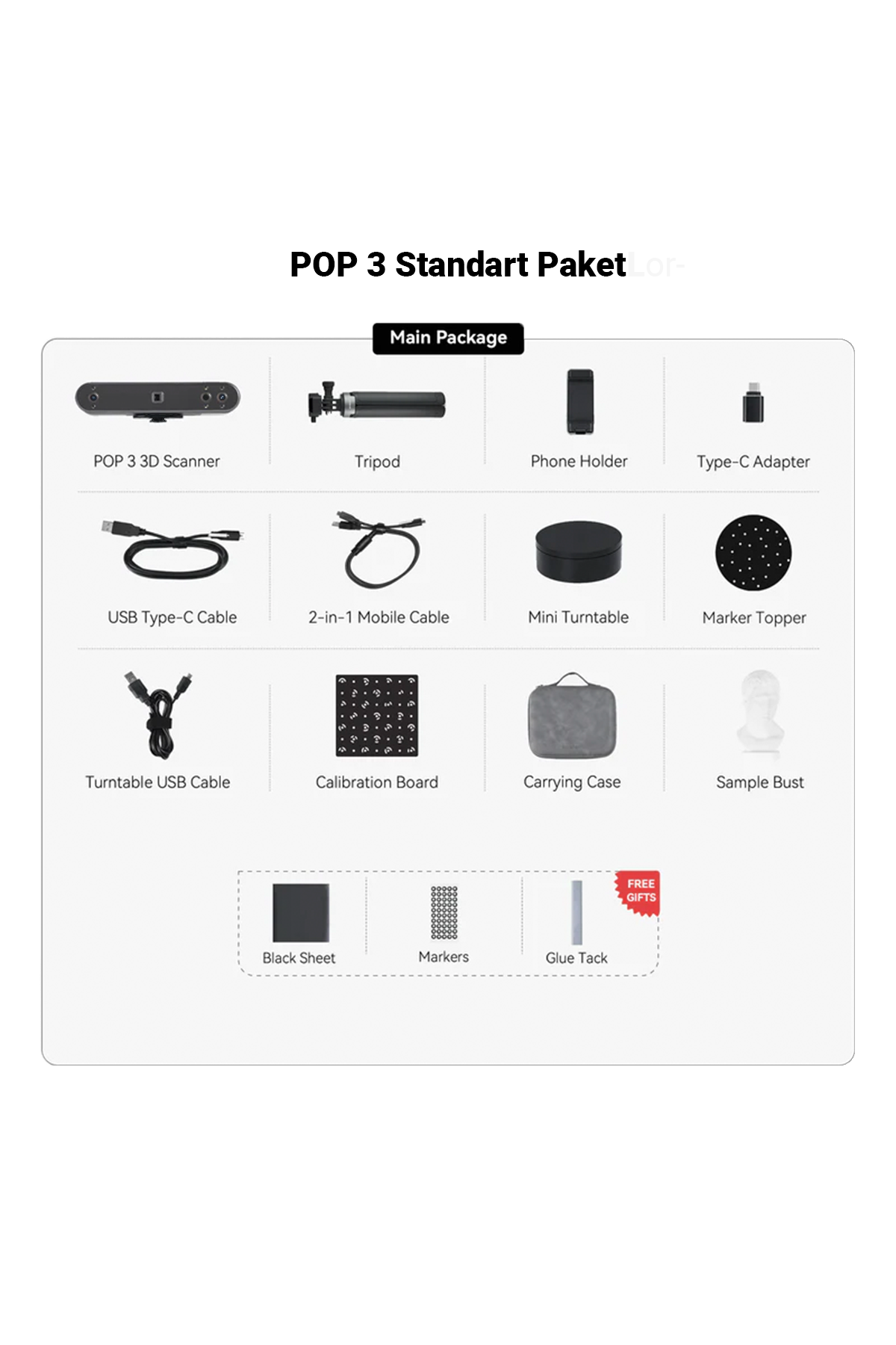 Revopoint%20POP%203%20Standard%20Edition%203D%20Scanner