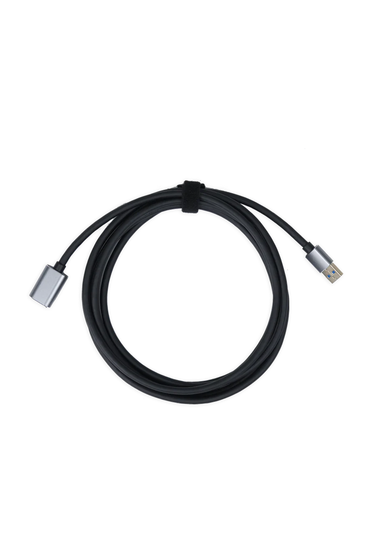 Revopoint%20USB%203.0%20Extension%20Cable