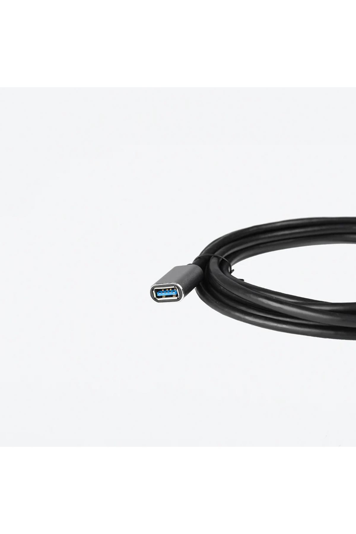 Revopoint%20USB%203.0%20Extension%20Cable