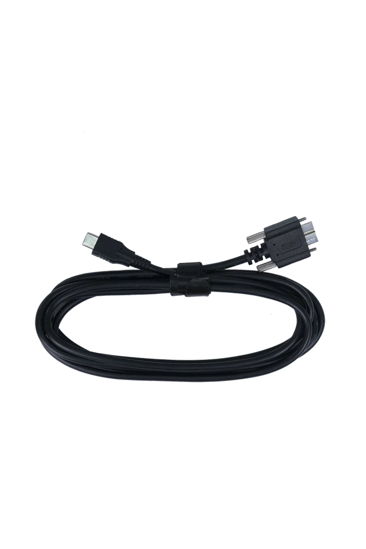 Revopoint%20USB%20Type%20C%20Cable