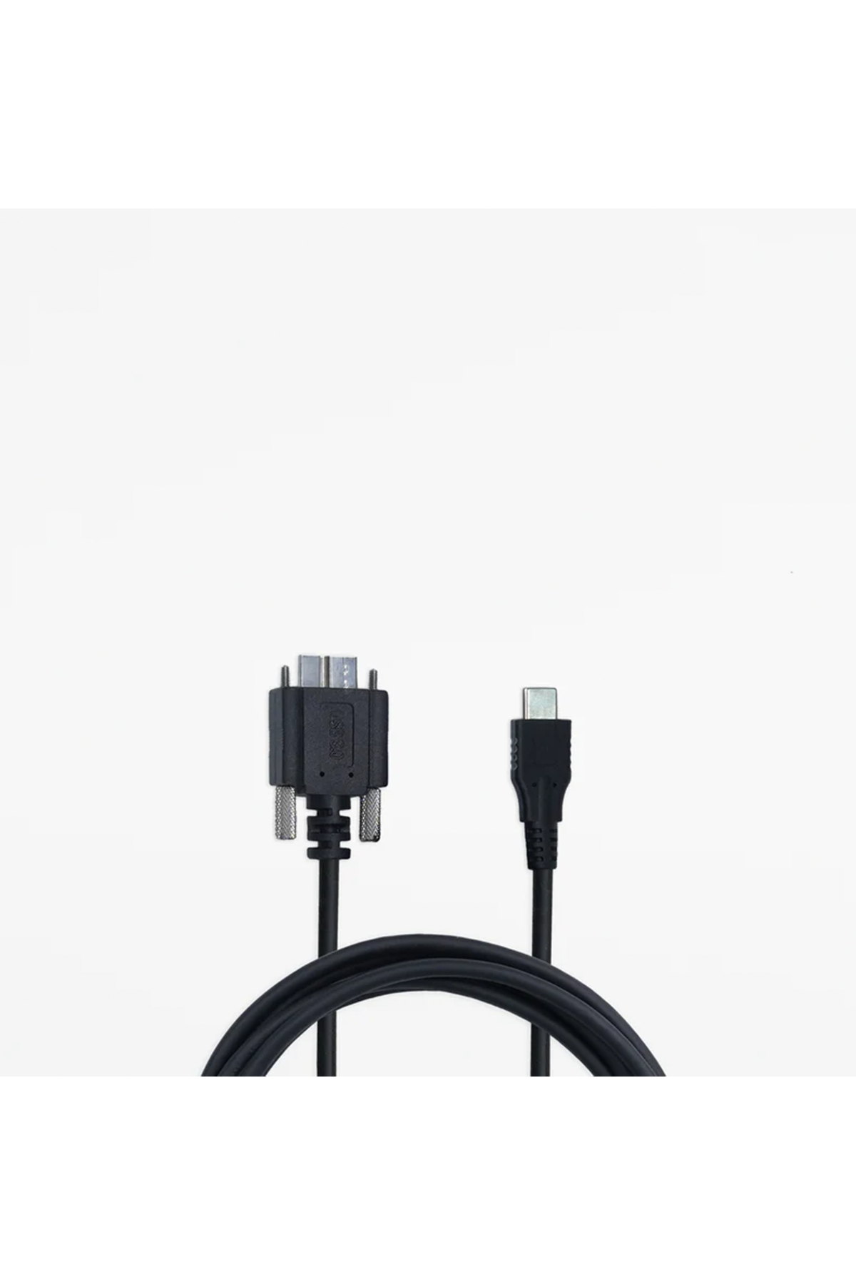 Revopoint%20USB%20Type%20C%20Cable